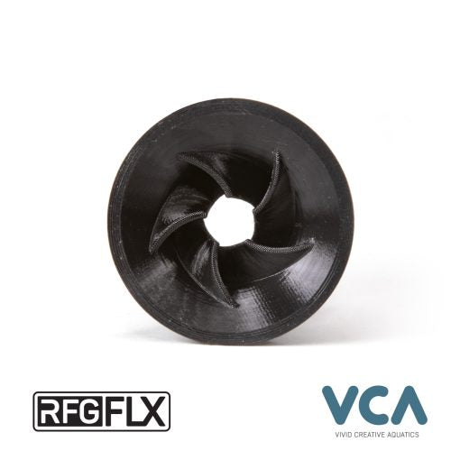 Flex Series 3/4in Random Flow Generator – RFG075-FLX – Easy Reef
