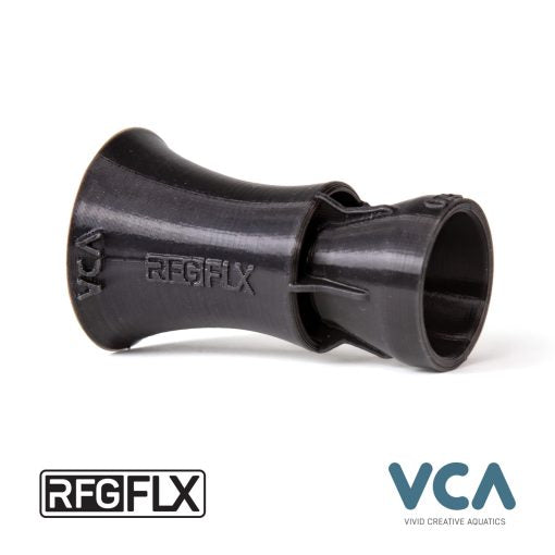 【J33391】OCEANLANE / Fan Fiction Flex Series 3/4in Random Flow Generator – RFG075-FLX – Easy Reef