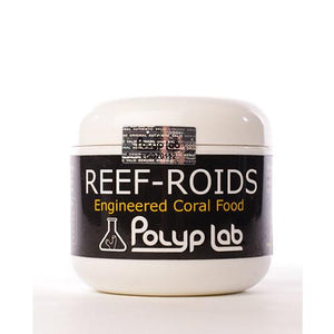 Reef‐Roids Coral Food Nano - 30g