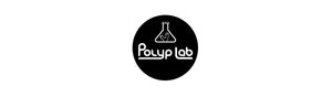 Polyplab Collection