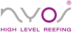 NYOS Collection