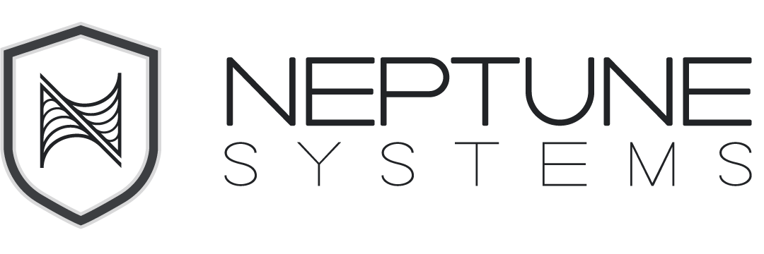 Neptune Systems Collection