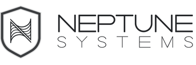 Neptune Systems