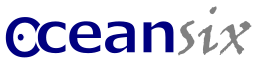 Ocean Six