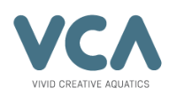 VCA