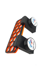 10cm Slimline Honeycomb Rack