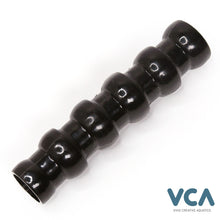 1in Modular Tube – 5 knuckle segment