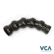 1in Modular Tube – 5 knuckle segment