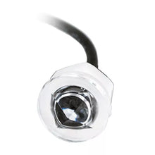 Optical Sensor
