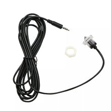 Optical Sensor