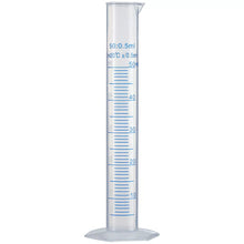 Dosing and Fluid Metering System Quiet Drive