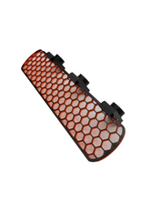 30cm Honeycomb Rack