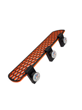 30cm Honeycomb Rack