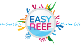 Easy Reef Supplies