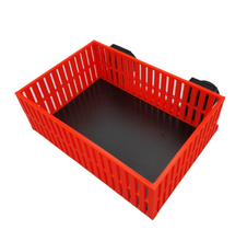Regular Mushroom Basket