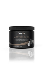 ACTIVE CARB