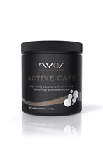 ACTIVE CARB