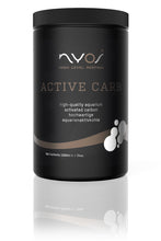 ACTIVE CARB