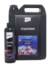 Crystal Reef 250ml