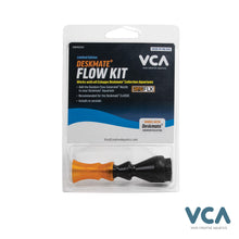 Limited Edition EShopps DeskMate Flow kit