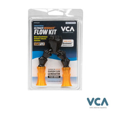 Limited Edition – EShopps DeskMate Dual Flow Kit