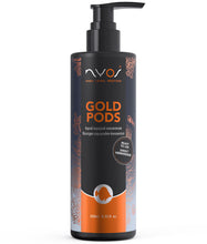 Goldpods