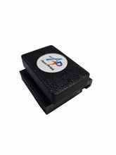 Heavy Duty Magnet