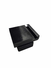 Heavy Duty Magnet