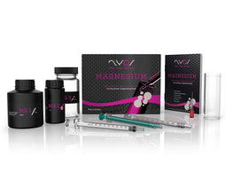 Magnesium Test Kit