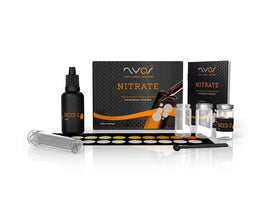 Nitrate Test Kit