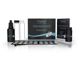 Phosphate Test Kit