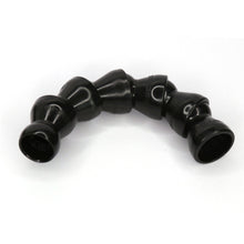 Loc-Line – 1/2in modular tube – 6 knuckle segment