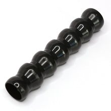 Loc-Line – 3/4in modular tube – 6 knuckle segment