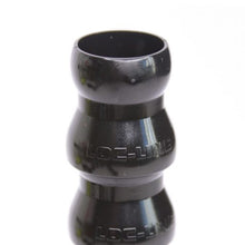 Loc-Line – 3/4in modular tube – 6 knuckle segment