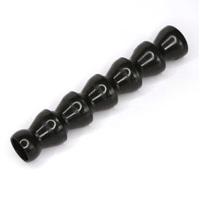 Loc-Line – 1/2in modular tube – 6 knuckle segment