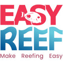 Easy Reef Supplies