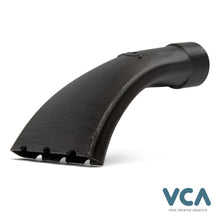 MJV – MJ Pump Vacuum Attachment