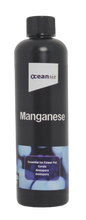Manganese 250ml