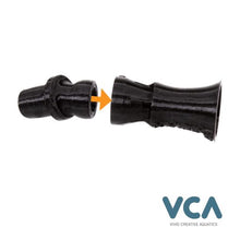 Pico Tank Flow Kit – Single 1/4in Flex-Series RFG