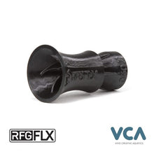 Flex Series 1/2in Random Flow Generator – RFG050-FLX