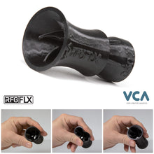 Flex Series 1/2in Random Flow Generator – RFG050-FLX