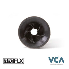 Flex Series 1/2in Random Flow Generator – RFG050-FLX