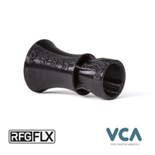 Flex Series 1/2in Random Flow Generator – RFG050-FLX