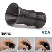 Ultimate Return Line Upgrade Kit – Dual 1/2 Flex-Series RFG