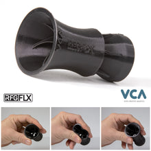 Flex Series 3/4in Random Flow Generator – RFG075-FLX