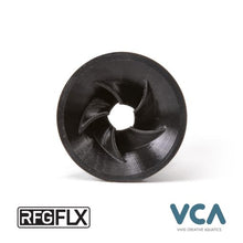 Flex Series 3/4in Random Flow Generator – RFG075-FLX
