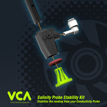 SPS Kit – The Salinity Probe Stability Kit