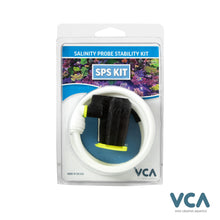 SPS Kit – The Salinity Probe Stability Kit