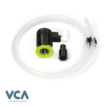 SPS Kit – The Salinity Probe Stability Kit