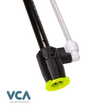 SPS Kit – The Salinity Probe Stability Kit